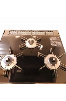 パークホームズ日本橋人形町二丁目 