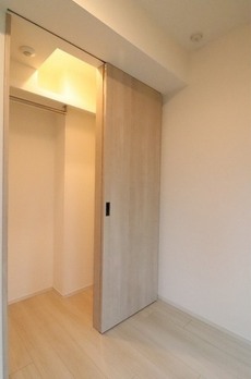 パークホームズ日本橋人形町二丁目 