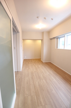 プラウドフラット八丁堀 