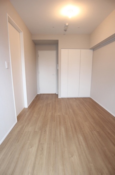 プラウドフラット八丁堀 