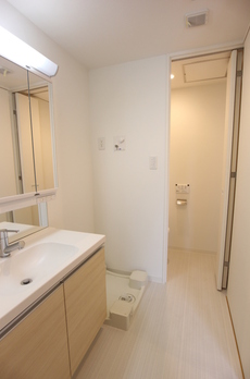 プラウドフラット八丁堀 