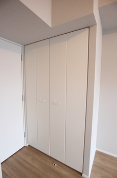 プラウドフラット八丁堀 