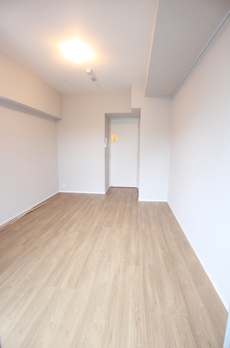 プラウドフラット八丁堀 