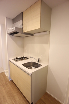 プラウドフラット八丁堀 