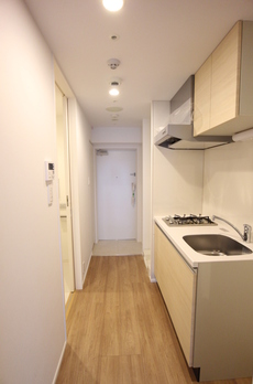 プラウドフラット八丁堀 