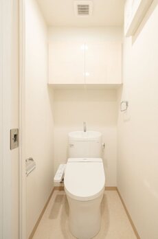 ラクラス日本橋浜町 