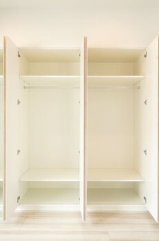 ラクラス日本橋浜町 