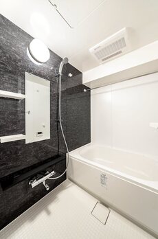 ラクラス日本橋浜町 