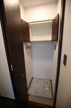 アヴァンティーク銀座東 
