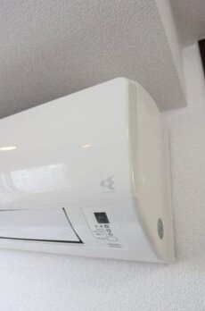 アヴァンティーク銀座東 