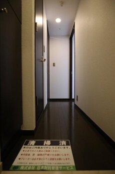アヴァンティーク銀座東 