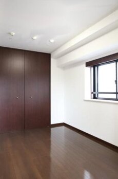 アヴァンティーク銀座東 