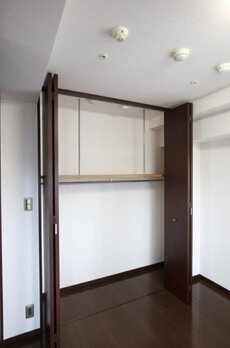 アヴァンティーク銀座東 