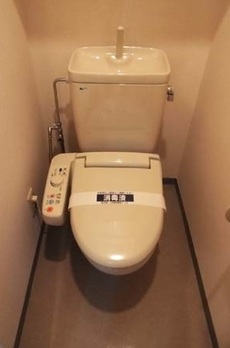 グランドガーラ日本橋 
