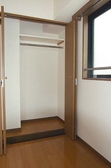 グランドガーラ日本橋 