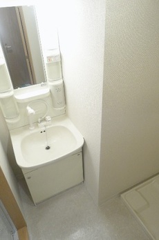 菱和パレス日本橋浜町 