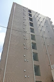 菱和パレス日本橋浜町 
