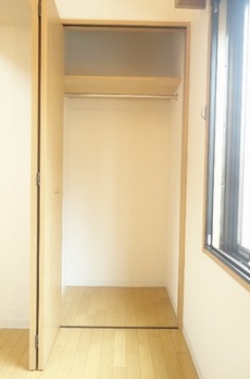 菱和パレス日本橋浜町 