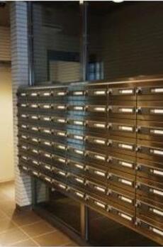 パークアクシス八丁堀 