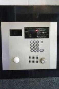 パークアクシス八丁堀 