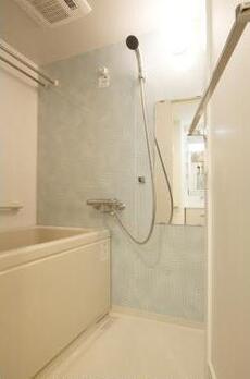 パークアクシス八丁堀 