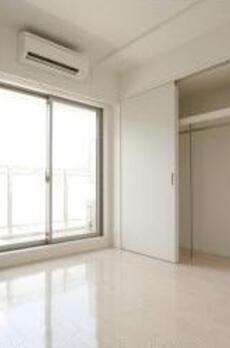 パークアクシス八丁堀 