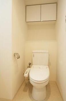 パークアクシス八丁堀 