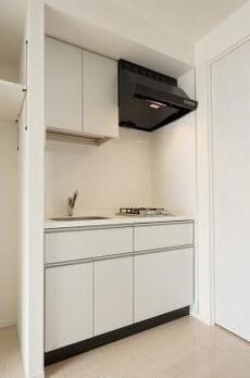 パークアクシス八丁堀 