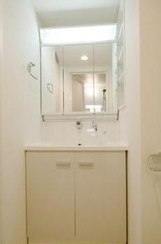 パークアクシス八丁堀 