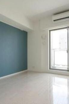 パークアクシス八丁堀 