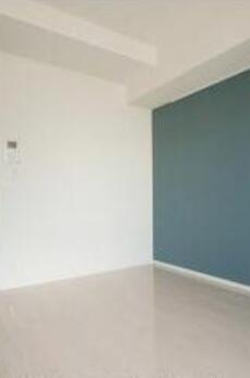 パークアクシス八丁堀 