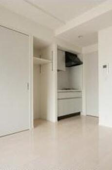 パークアクシス八丁堀 