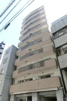 アクラス日本橋 