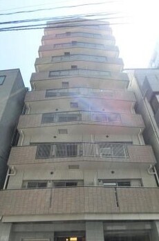 アクラス日本橋 