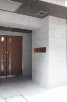 アクラス日本橋 