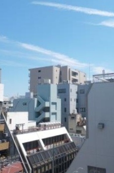 アクラス日本橋 