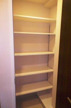 アクラス日本橋 