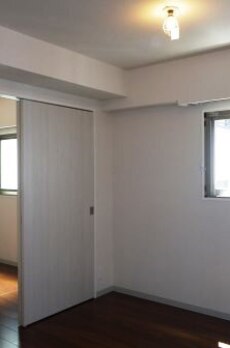 アクラス日本橋 