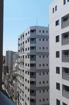 アクラス日本橋 