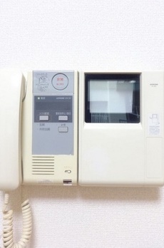 マルベリーラグーン勝どき 