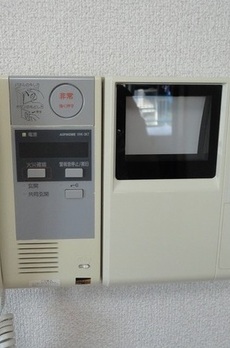 マルベリーラグーン勝どき 
