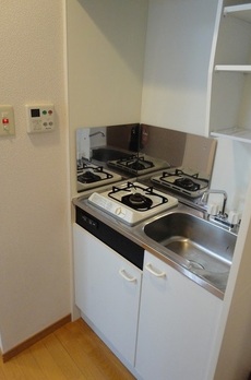 マルベリーラグーン勝どき 