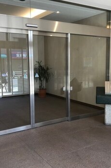 アーバンライフ月島駅前ウエスト 