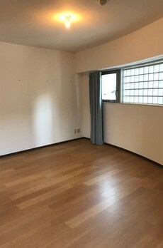 アーバンライフ月島駅前ウエスト 