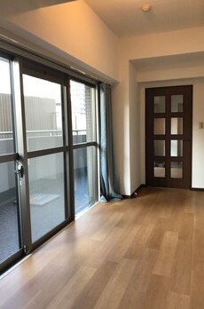 アーバンライフ月島駅前ウエスト 