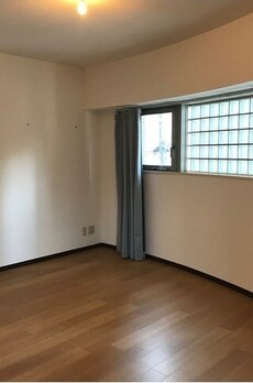 アーバンライフ月島駅前ウエスト 