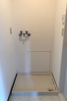 アーバンライフ月島駅前ウエスト 