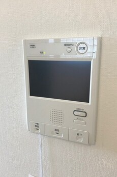 アーバンライフ月島駅前ウエスト 