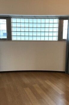 アーバンライフ月島駅前ウエスト 
