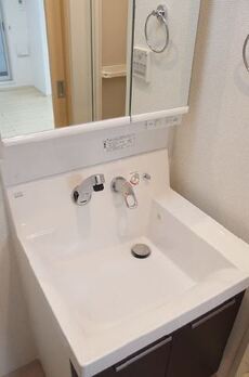 メトロポリタンコート日本橋 